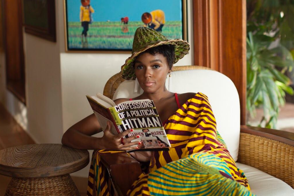 16 Low Maintenance Vacation Hairstyles That Are Celebrity Approved
